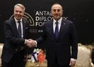 Finlandiya resmen NATOya katıldı