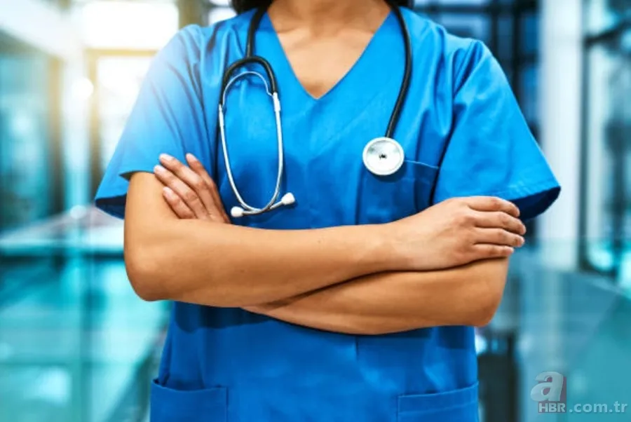 KPSS 2020/5 sağlık atamaları ne zaman belli olacak? Sağlık Bakanlığı 18 bin personel tercihleri nasıl yapılır? 8