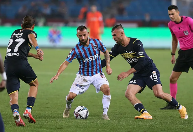 fenerbahce-trabzonspor-mac-biletleri-ne-zaman-satisa-cikacak-2022-fb-ts-maci-bilet-fiyatlari-ne-kadar-kac-tl-1646301974200.jpg Fenerbahçe Trabzonspor maç biletleri ne zaman satışa çıkacak? 2022 FB TS maçı bilet fiyatları ne kadar, kaç TL? - 1