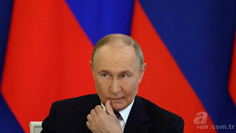 ABD'nin nükleer denizaltısı sonrası Rusya ve Çin'den yeni hamle: Tatbikat başladı gözler Pasifik'te 8