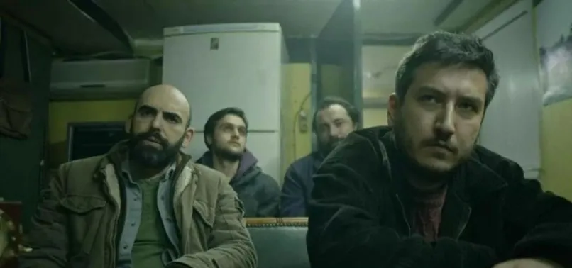 Gibi yeni bölümler ne zaman yayınlanacak? Gibi 3. sezon 3. bölüm hangi gün yayınlanacak?