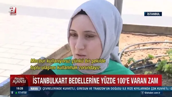 ibbnin-zammina-vatandastan-tepki-her-sey-guzel-olacakti-ama-gittikce-kotuye-gidiyor-1658162803631.jpg İBB'nin zammına vatandaş ateş püskürdü: Her şey güzel olacaktı ama gittikçe kötüye gidiyor - 4