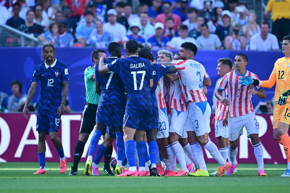 canli-fransa-paraguay-1783205254117.jpg Fransa’ya tur için tek gol yetti! Mbappe'den çeyrek final bileti - 1