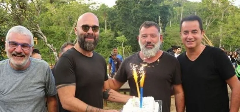 Survivor kim öldü son dakika? Alpay Kazan kimdir, kaç yaşında? Alpay Kazan neden öldü? İşte sebebi...