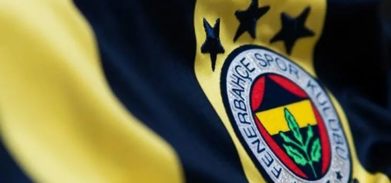 Hasan Ali Kaldırım’a Leicester City talip oldu!