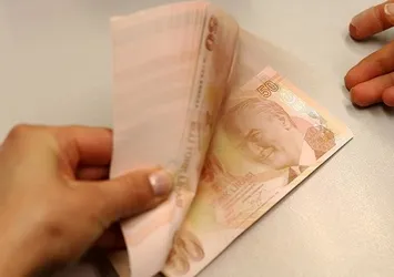 Emekli ve memura zam hesabı değişti! Maaşlara hedef enflasyon ayarı! Hesap nasıl yapılacak?