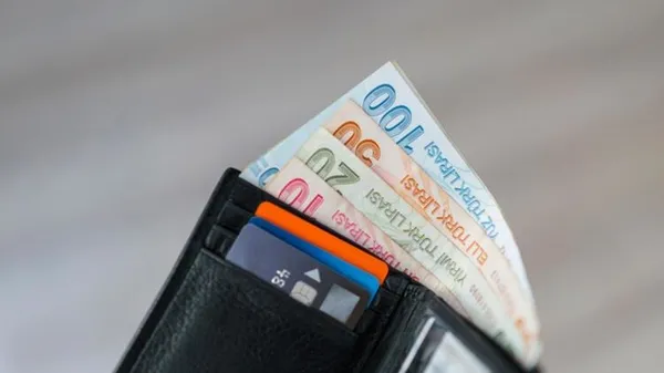 Trafik cezalarına çifte indirim müjdesi! Yapılandırma yapacaklar dikkat! Çeyiz desteğinin detayları neler? Takvim Gazetesi Ekonomi Müdürü Faruk Erdem A Haber'de açıkladı - 5