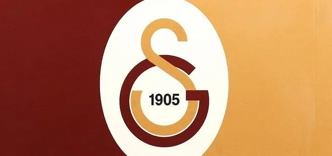 Galatasaray’da 8 numara mesaisi! Aslan yıldız isme servet ödeyecek