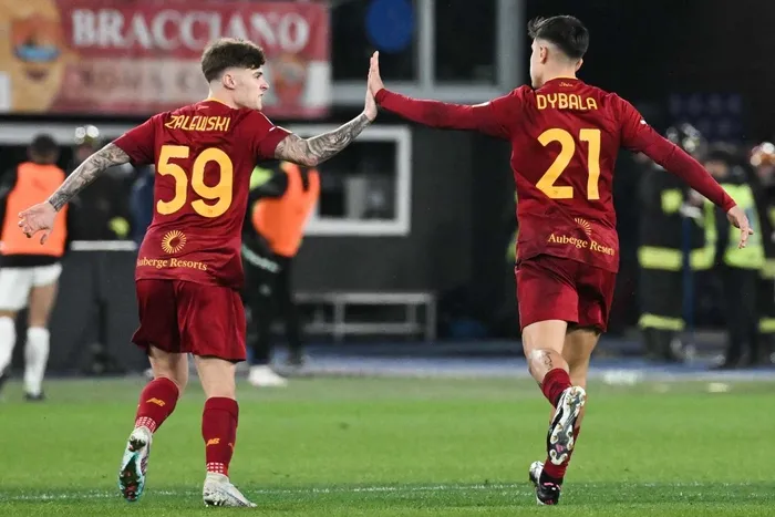 İşte Mourinho’nun Fenerbahçe’ye ilk transferi! Dünya yıldızını bir telefonla getirecek! Taraftarı sevinçten çıldırtacak hamle...