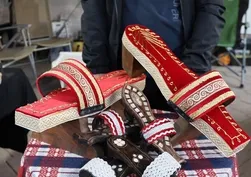 Bir zamanlar yokluğun simgesiydi! Kadınların yeni gözdesine paha biçilemiyor