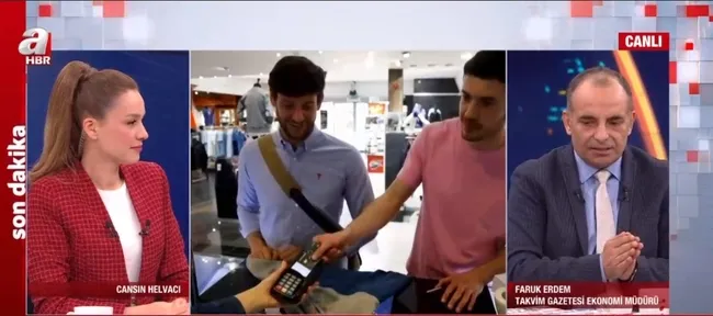 merkez-bankasindan-yeni-talimat-kredi-karti-nakit-avans-karari-kaldirildi-karar-ne-anlama-geliyor-1684479414388.jpg Merkez Bankası'ndan yeni talimat: Kredi kartı nakit avans kararı kaldırıldı! Karar ne anlama geliyor? - 2