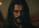 Kuruluş Osman 5. yeni bölüm tek parça full izle