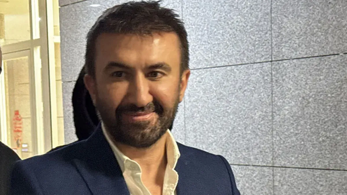 Fenomen İbrahim Yılmaz'ın bahis davasında yeni karar!