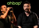 Babala TV hesaplarında şüpheli hareketlilik!