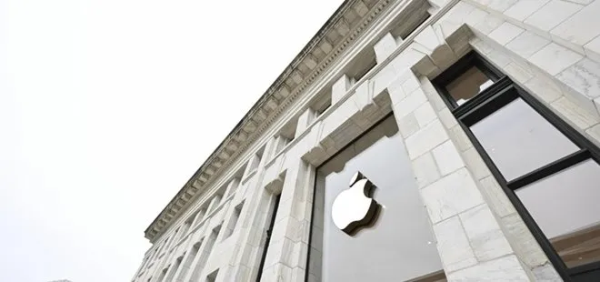 Apple, CEO’sunun yanıltıcı satış yorumları gerekçesiyle açılan davada 490 milyon dolara uzlaştı