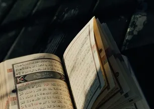 Muharrem ayı duası okunuşu TÜRKÇE/ARAPÇA | Diyanet Muharrem ayında okunması faziletli dua ve sureler nelerdir?