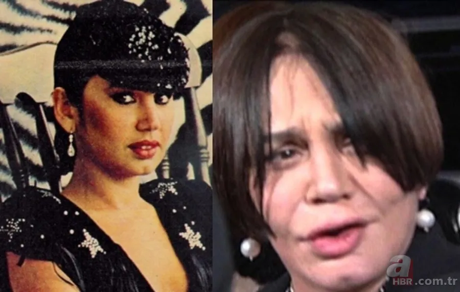 Kalp Yarası’nın Ferit’i Gökhan Alkan’ın fotoğrafı olay oldu! Görenleri şoke etti 18