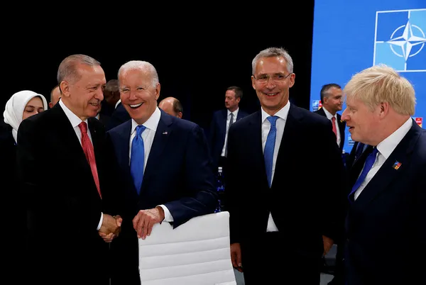 Son dakika: MHP lideri Bahçeli’den Madrid Mutabakatı hakkında ilk açıklama