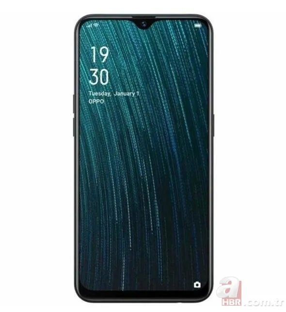 Ucuz cep telefon fiyatları | İşte en ucuz telefon fiyatları marka ve modelleri 2019 13