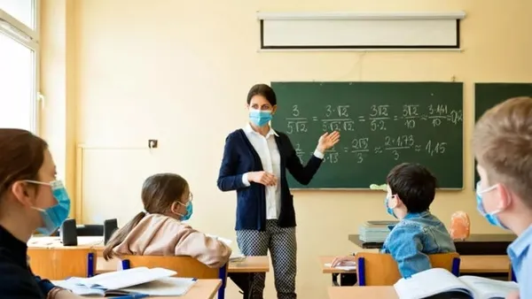 Son dakika: Öğretmenlerin beklediği haber geldi: Kariyer dönemi başladı! Resmi Gazete'de yayımlandı - 2