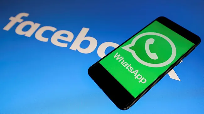 WhatsApp kullanıcıları dikkat! Rekabet Kurumu açıkladı