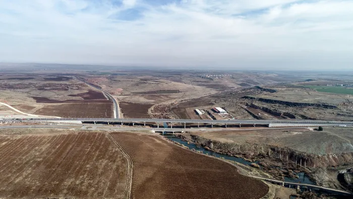 Son dakika: Başkan Erdoğan’dan Boğaziçi provokasyonuna sert tepki: Biz bu filmi 18 senedir yüzlerce kez gördük