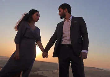 Hercai 16. son bölüm tek parça izle! Hercai 16. bölüm izle! | ATV