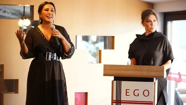 Menajerimi Ara oyunları kimler? Menajerimi Ara nerede çekiliyor, hangi günler yayınlanıyor? İşte merak edilen detaylar... - 4