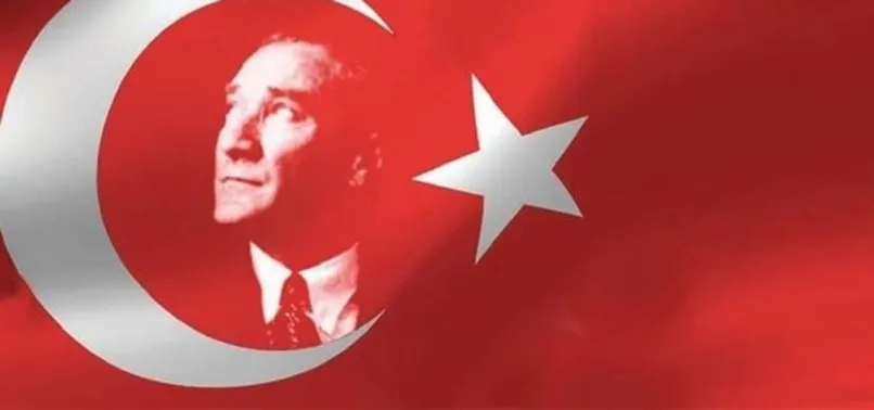 30 Ağustos resmi tatil mi? 30 Ağustos Zafer Bayramı hangi güne denk geliyor? Anlamı ve önemi...