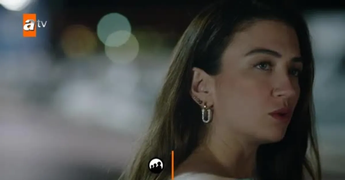 İçimizdeki Ateş 5. bölüm fragmanı izle! "Sizi çıkarmak için elimden geleni yapacağım"