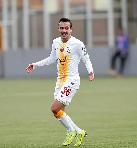 Galatasaray’da yaprak dökümü! Onlara yol göründü