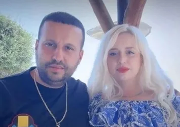 Daltonlar ve Barış Boyun suç örgütü üyesi 157 şüpheli adliyeye sevk edildi