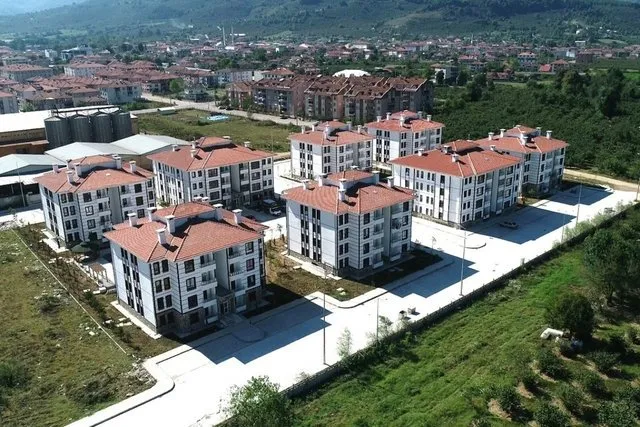 TOKİ ARSA KURA SONUÇLARI ne zaman açıklanacak? 2022 TOKİ arsa başvuru sayısı kaç? TOKİ ARSA KURA SONUÇ SORGULAMA