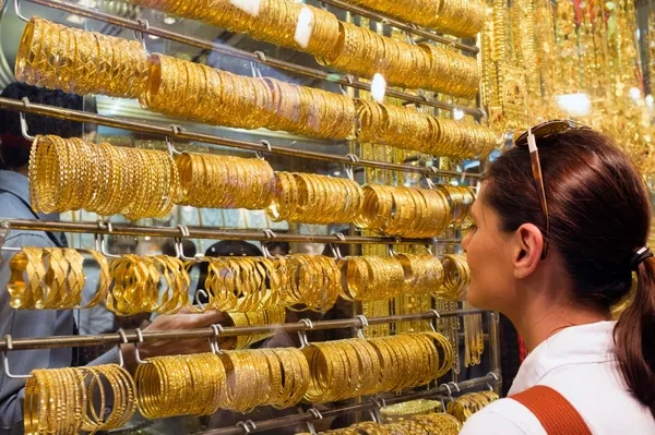 son-dakika-gram-altindan-tum-zamanlarin-rekoru-dolar-ve-euro-ne-kadar-oldu-2-aralik-2022-doviz-rakamlari-1669933973850.jpg SON DAKİKA! Gram altından tüm zamanların rekoru! Dolar ve Euro ne kadar oldu? | 2 Aralık 2022 döviz rakamları