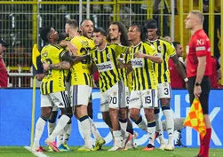 Sezon sonunda bitecek kontrat için Fenerbahçe düğmeye bastı: Mert Müldür için görüşmeler başlayacak