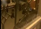 120 düzensiz göçmen yakalandı
