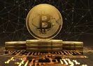 Bitcoin 100 bin dolar olacak dedi...