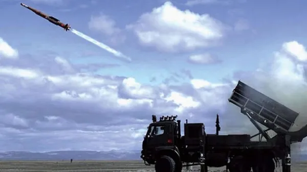 Dünya Türkiye’yi takip ediliyor! Yerli ve milli üretimler artacak