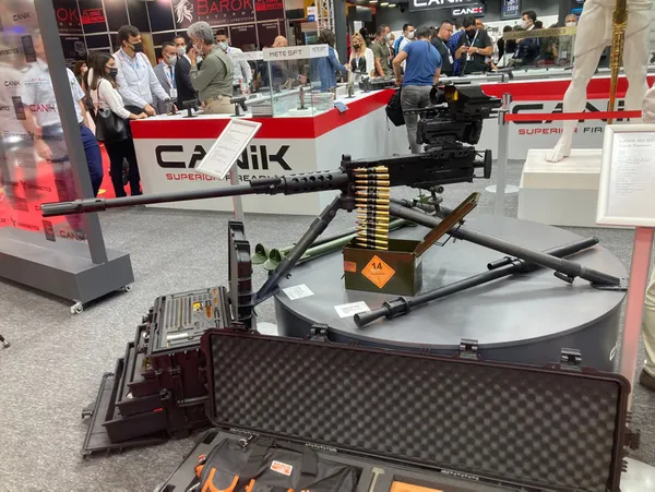 Yerli savaş uçağı o tarihte hangardan çıkacak! İşte milli savaş uçağının özellikleri