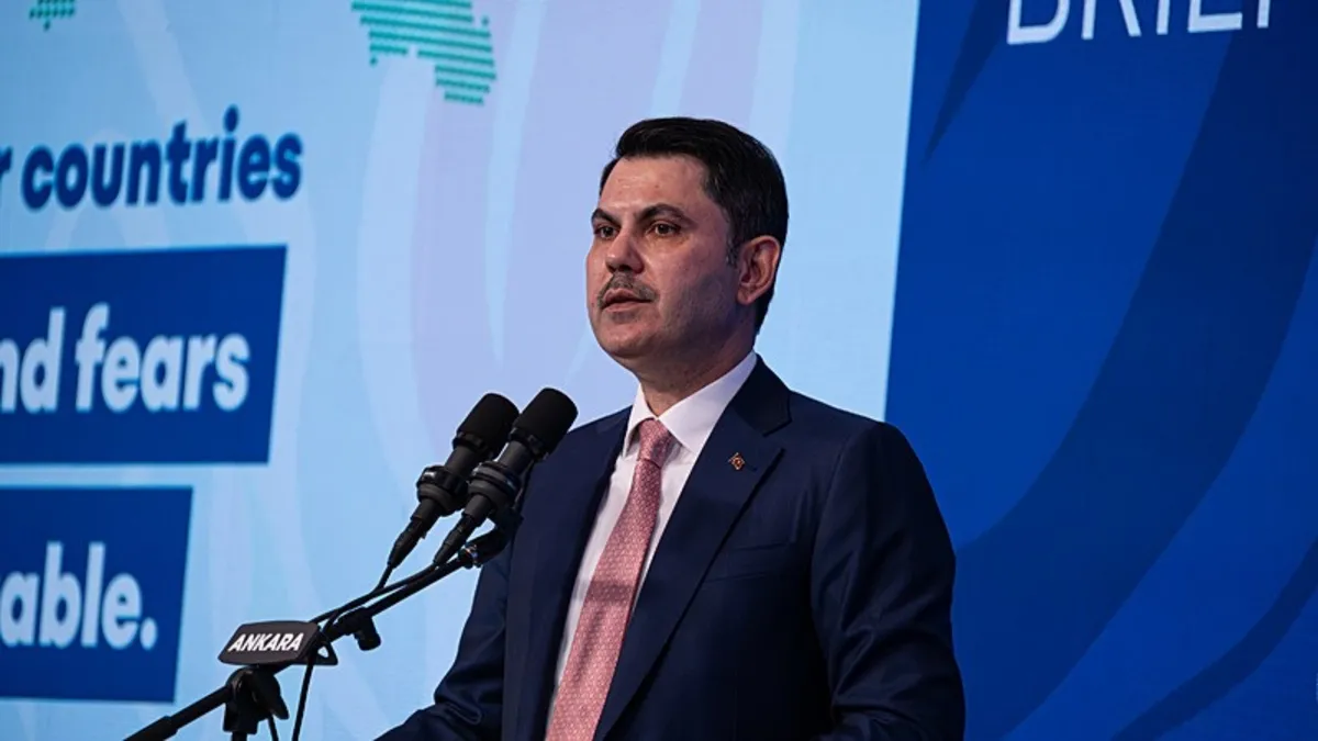 İstanbul'a 15 bin kiralık sosyal konut! Detayları Başkan Erdoğan açıklayacak: İlk anahtar ne zaman?