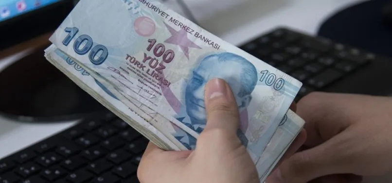 14 temmuz evde bakim parasi yatti mi 2021 haziran ayi evde bakim maasi yatan iller hangileri