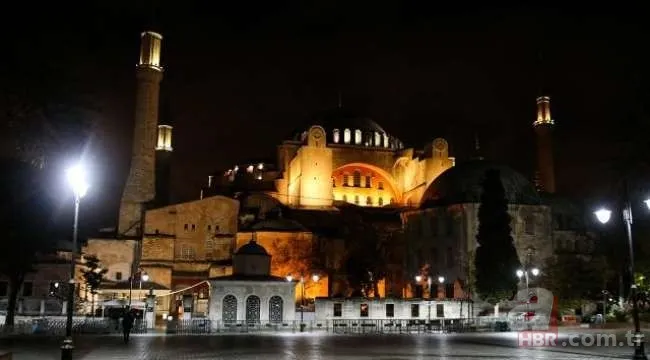 Miraç Kandili mesajları 2021: Kısa, uzun ve farklı Miraç Kandili resimli mesajları! Yeni kandil WhatsApp, SMS mesajları... 2