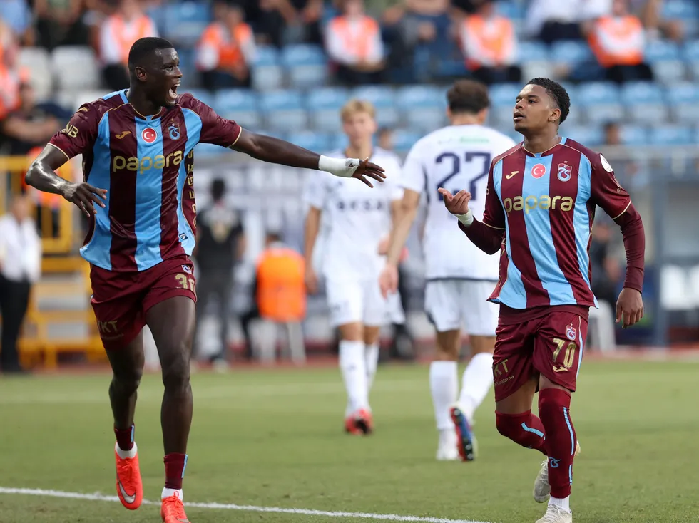 trabzonspor-avrupa-yolunda-dev-musabaka-sifresiz-ve-canli-yayinla-atv-ekranlarinda-1786820765956.jpg Trabzonspor Avrupa yolunda! Dev müsabaka şifresiz ve canlı yayınla ATV ekranlarında - 1