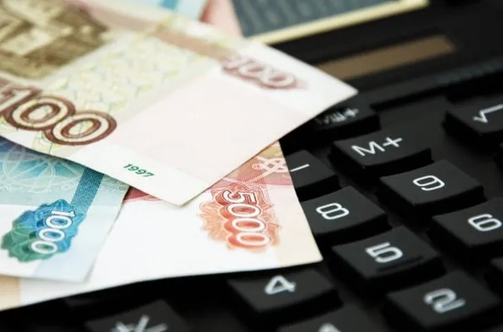 Swift yaptırımı ne demek? Rusya swift sisteminden çıkarılında ne olur? Swift sistemi nedir, ne işe yarar?