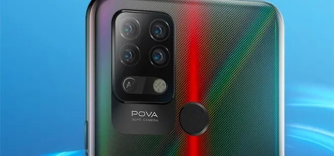 Son dakika | Teknoloji şirketlerin yeni adresi Türkiye