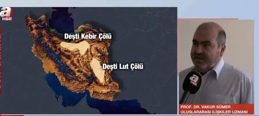 iran-cografyasi-isgale-kapali-daglar-ve-coller-ordularin-kabusu-sadece-harita-degil-stratejik-savunma-mekanizm-1773256890792.jpg İran coğrafyası işgale kapalı! Dağlar ve çöller orduların kabusu: Sadece harita değil stratejik savunma mekanizması - 2