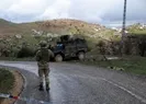 Bir köy daha karantinaya alındı