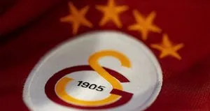 Galatasaray’da sakatlık