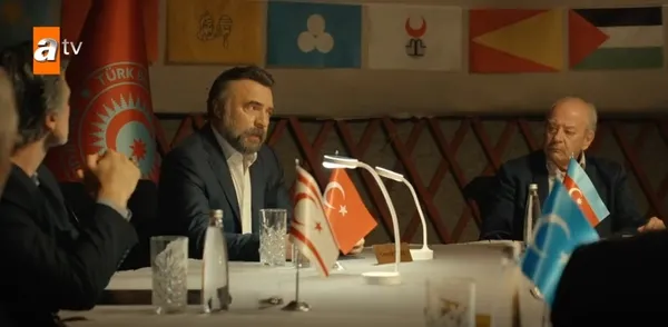 ben-bu-cihana-sigmazamda-engin-arik-gondermesi-kuresel-akil-enerji-problemini-cozen-turk-bilim-insanlarini-nas-1664916775890.jpg Ben Bu Cihana Sığmazam'da 'Engin Arık' göndermesi: Küresel akıl enerji problemini çözen Türk bilim insanlarını nasıl yok etti? - 3