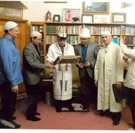 Büyük vurgun makbuzda çıktı